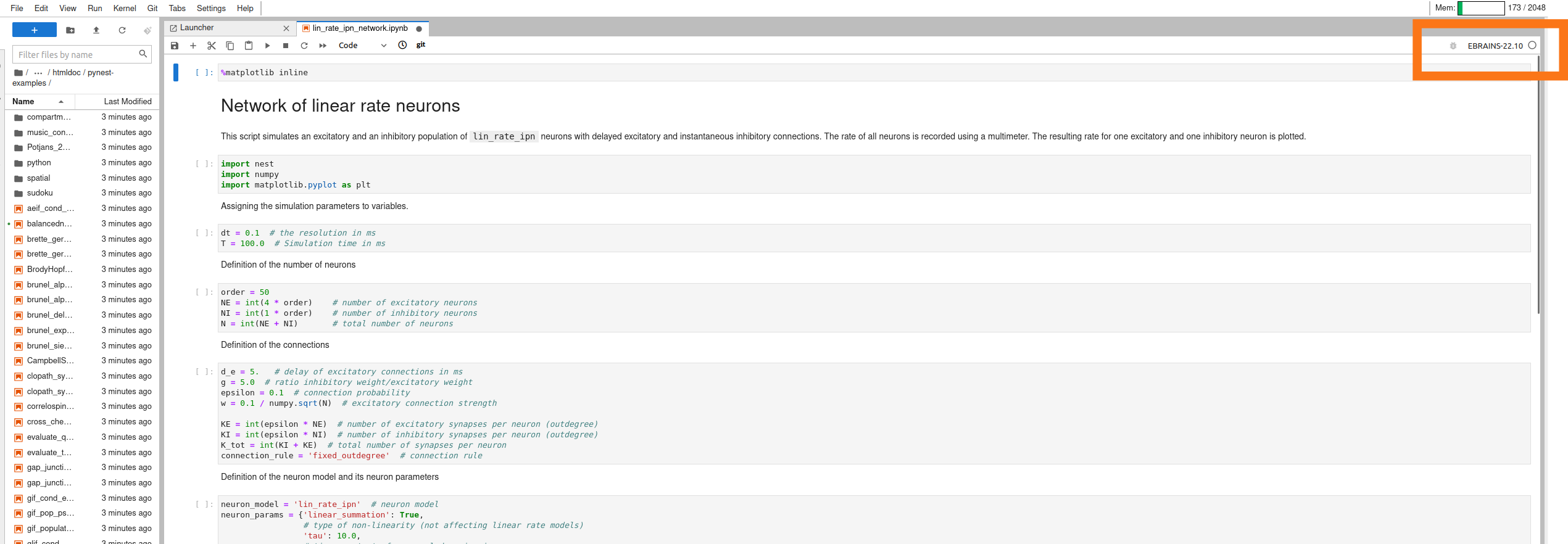 ../_images/kernel-version-jupyter.png