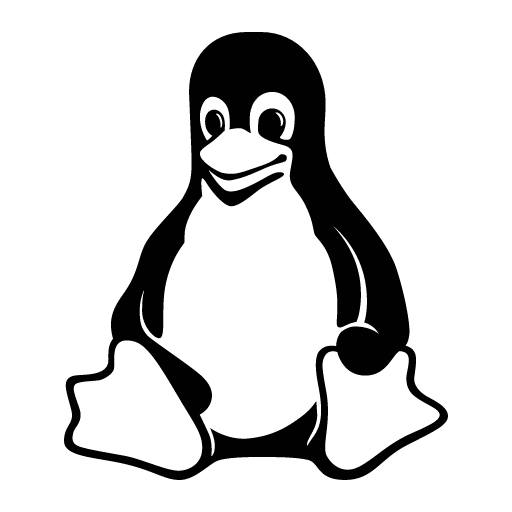 linux