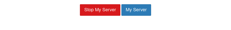 ../_images/stopserver-ebrains.png